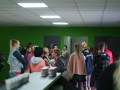 DSC00272