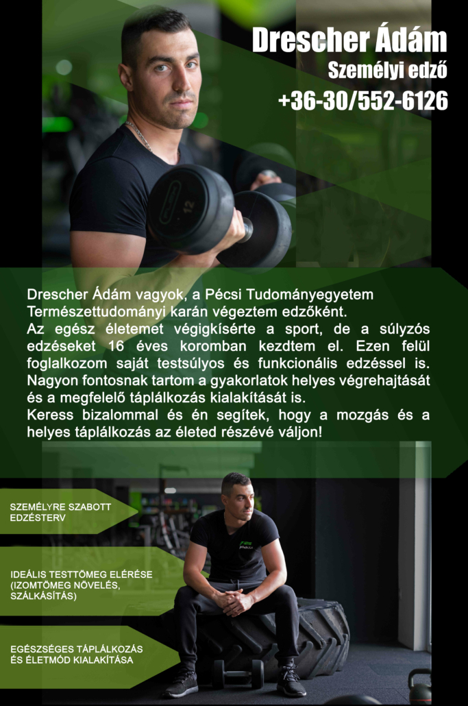 DrescherAdam