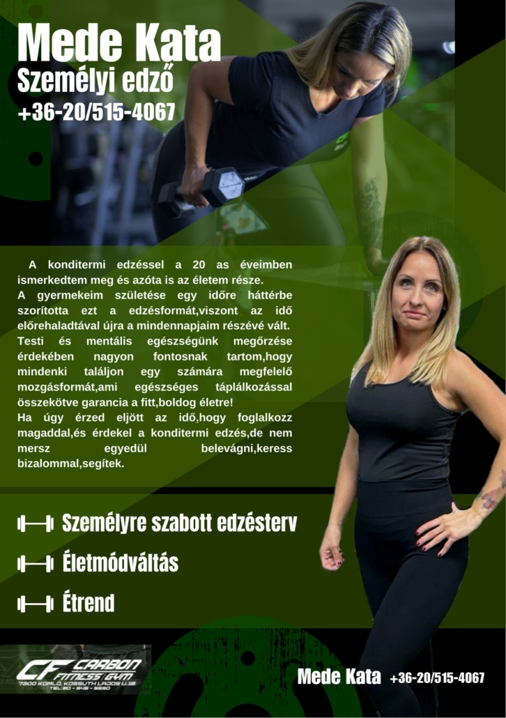 MedeKata