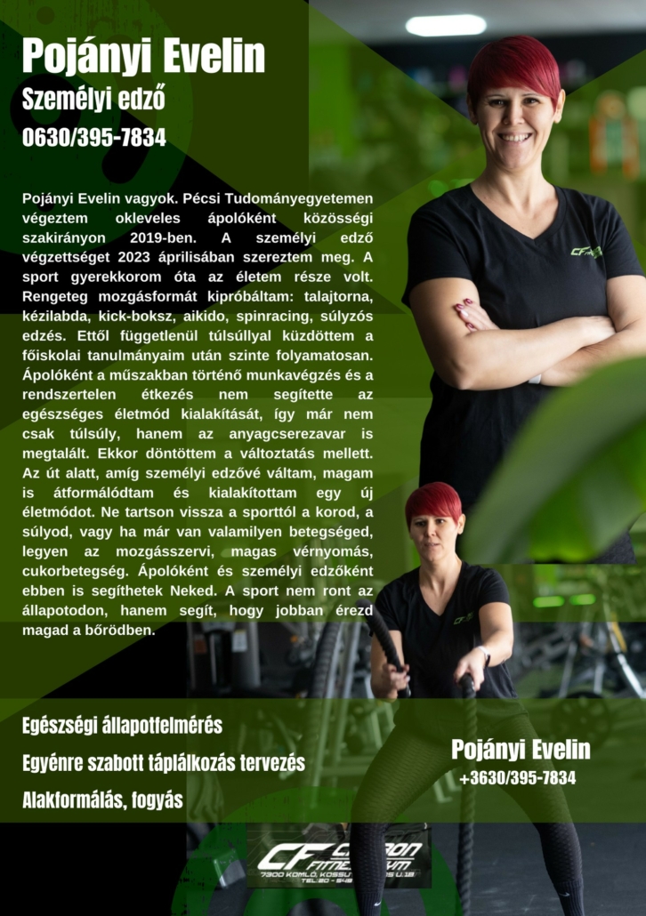 PojanyiEvelin
