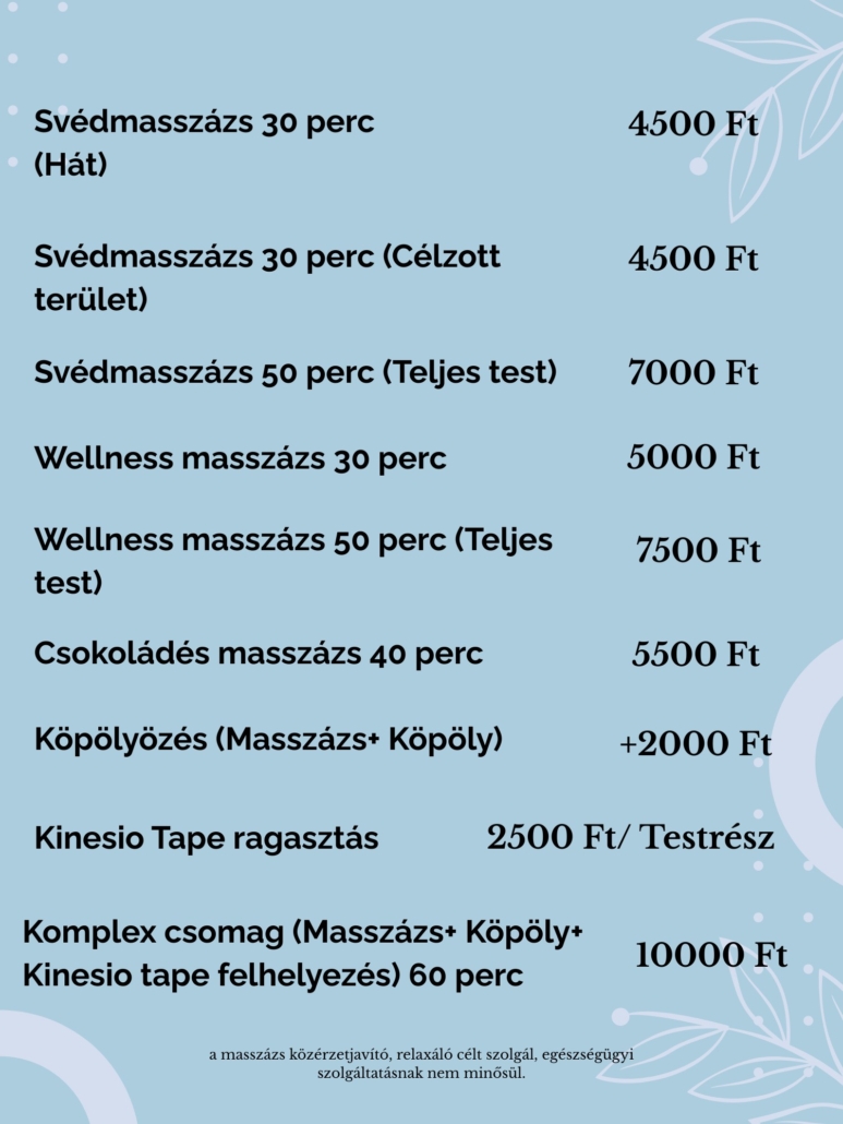 reviaxismasszazs-Reviaxis-Masszázs.zip-2